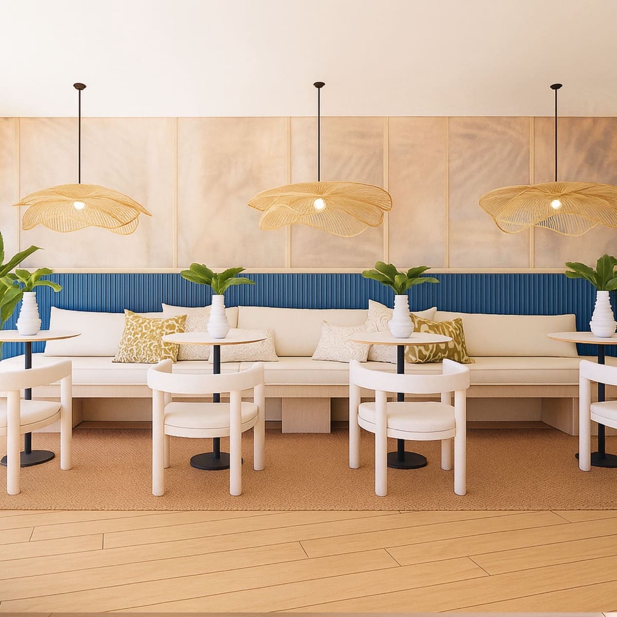 3 sypialnia Apartament na sprzedaż w La Cala de Mijas z basenem - 406 000 € (Ref: 9376805)