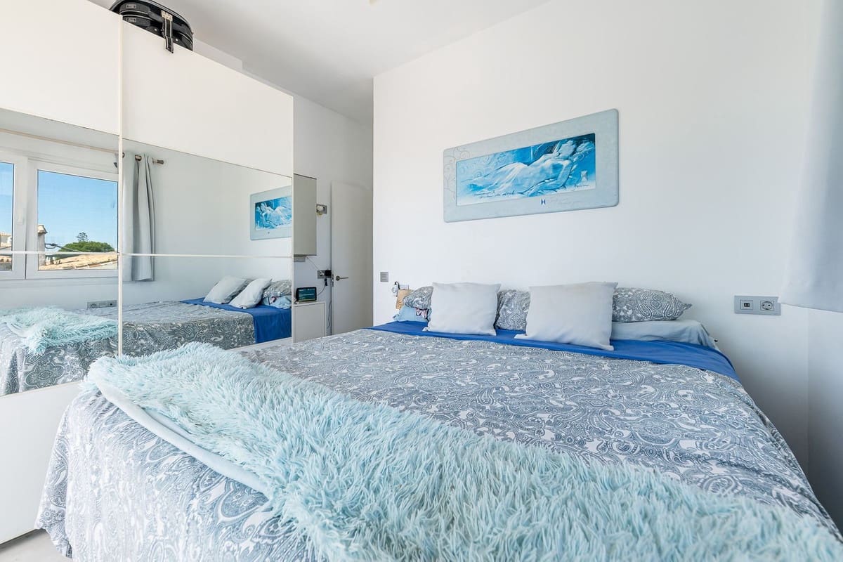 3 soverom Villa til salgs i Costalita med svømmebasseng - € 1 600 000 (Ref: 9379332)