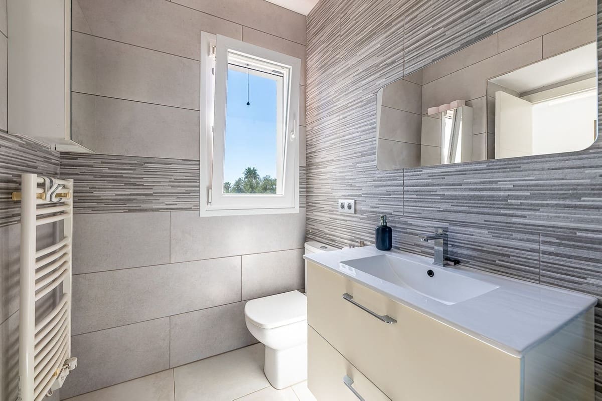 3 sovrum Villa till salu i Costalita med pool - 1 600 000 € (Ref: 9379332)