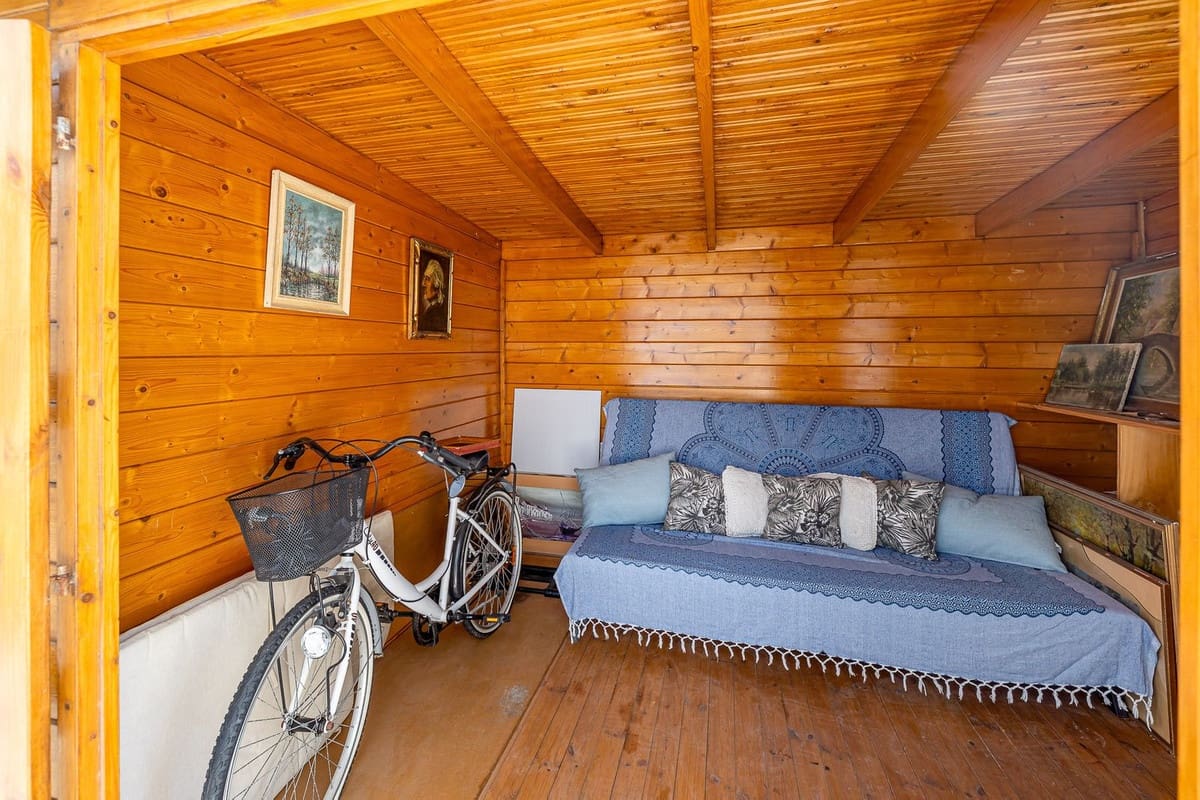 Chalet de 3 habitaciones en Costalita en venta con piscina - 1.575.000 € (Ref: 9379332)