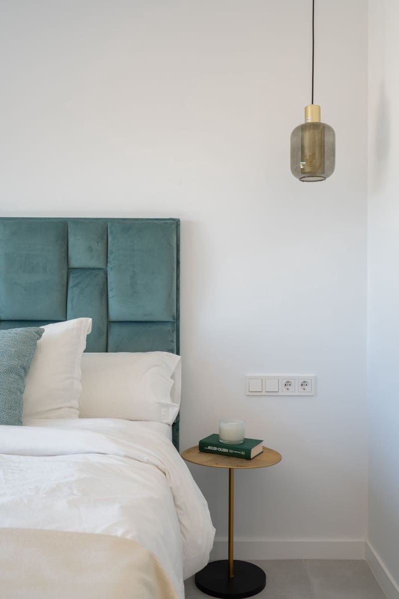 3 soverom Villa til salgs i Nueva Andalucia - € 1 295 000 (Ref: 9379337)