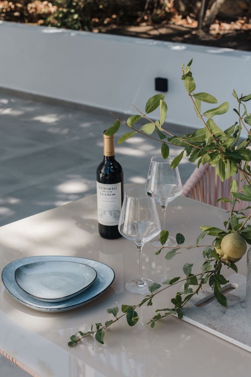 3 soverom Villa til salgs i Nueva Andalucia - € 1 295 000 (Ref: 9379337)