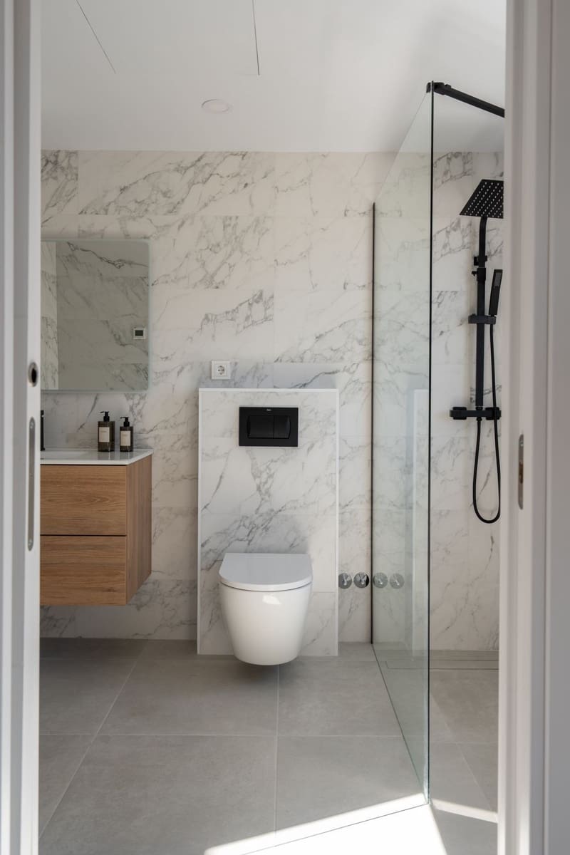 3 soverom Villa til salgs i Nueva Andalucia - € 1 295 000 (Ref: 9379337)