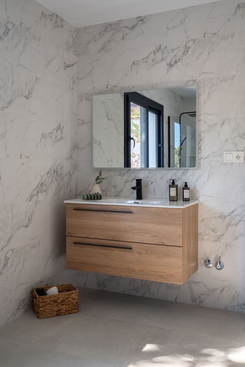 3 soverom Villa til salgs i Nueva Andalucia - € 1 295 000 (Ref: 9379337)