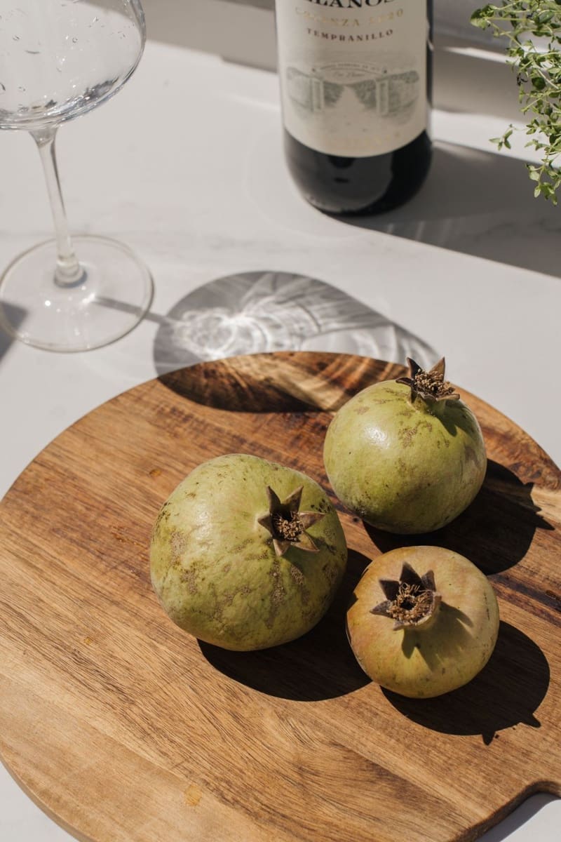 3 soverom Villa til salgs i Nueva Andalucia - € 1 295 000 (Ref: 9379337)