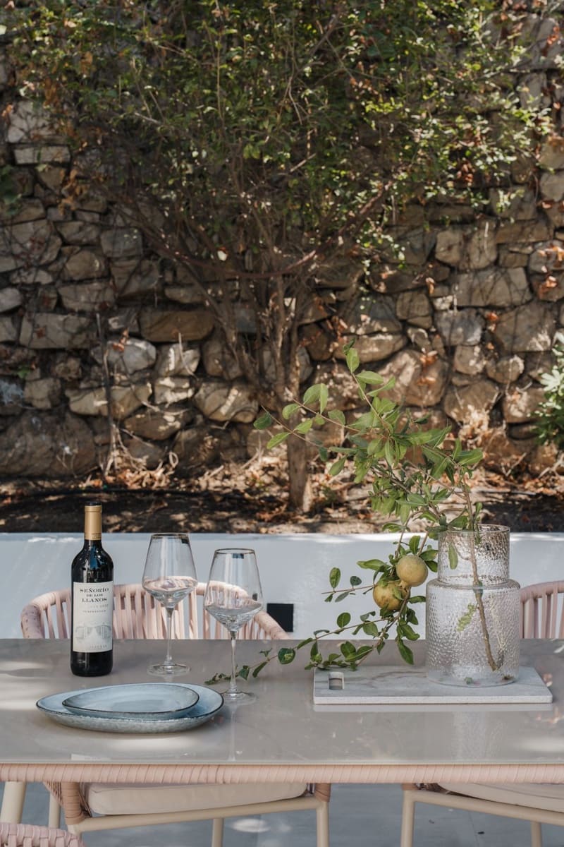 3 soverom Villa til salgs i Nueva Andalucia - € 1 295 000 (Ref: 9379337)