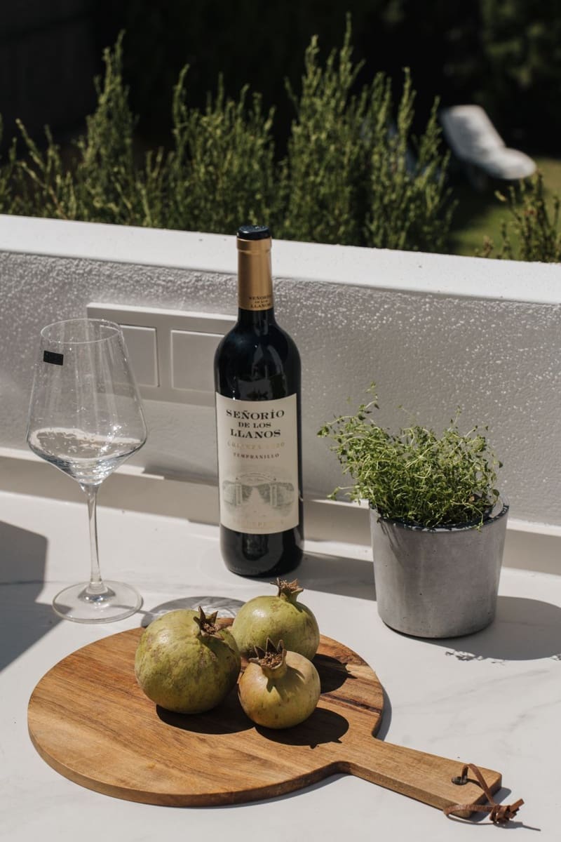 3 soverom Villa til salgs i Nueva Andalucia - € 1 295 000 (Ref: 9379337)