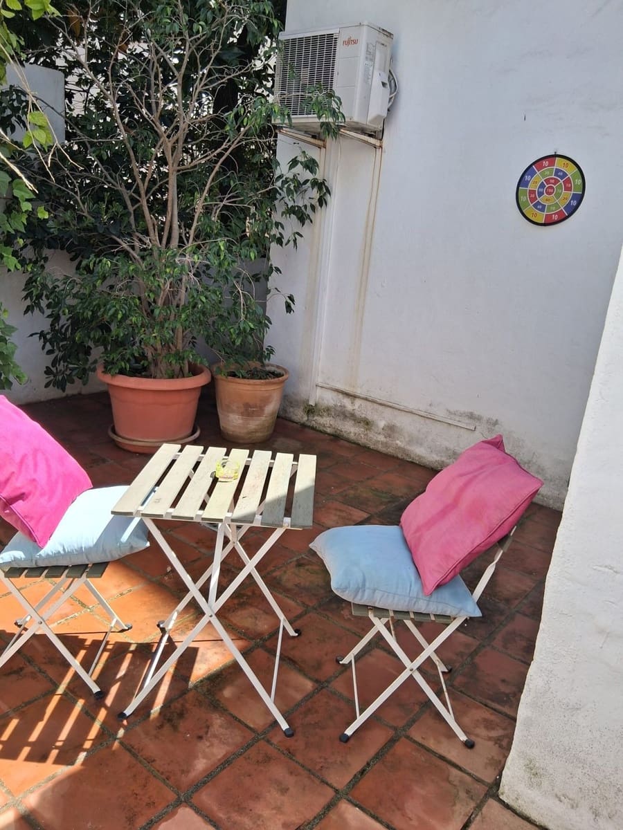 3 sovrum Lägenhet till salu i Riviera del Sol med pool - 550 000 € (Ref: 9379338)