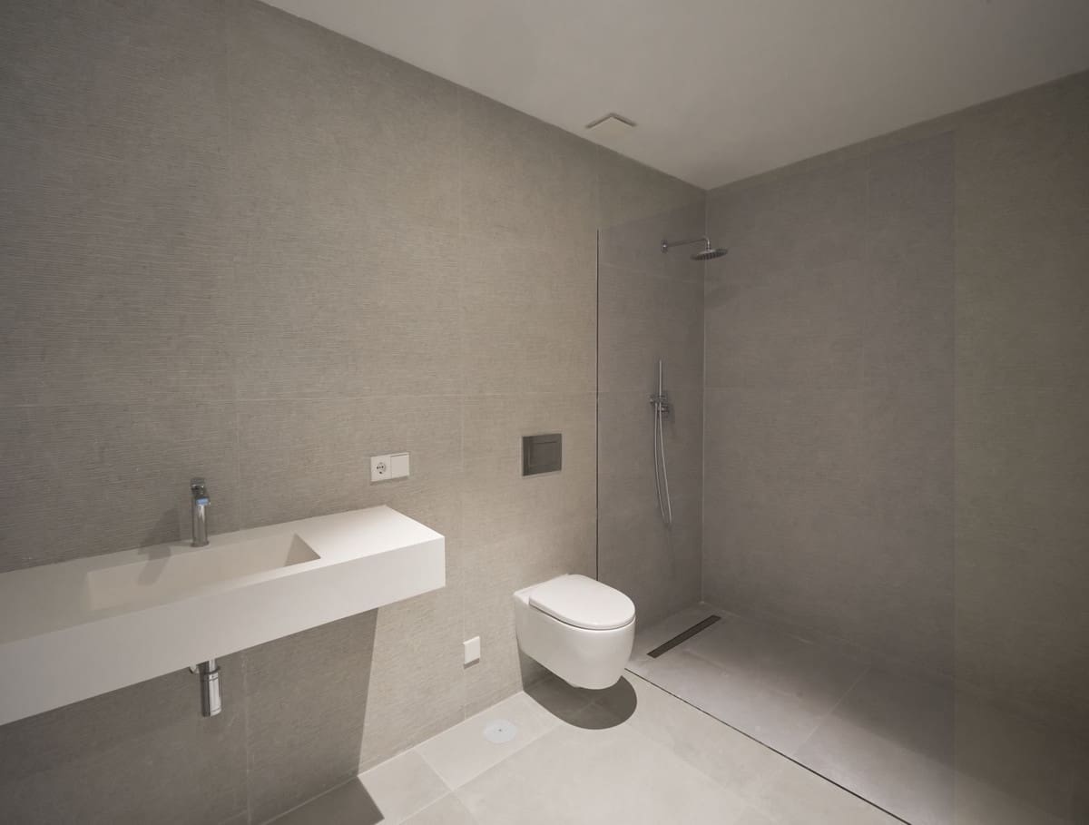 4 soveværelse Byhus til salg i San Pedro de Alcantara med swimmingpool - € 1.150.000 (Ref: 9379340)