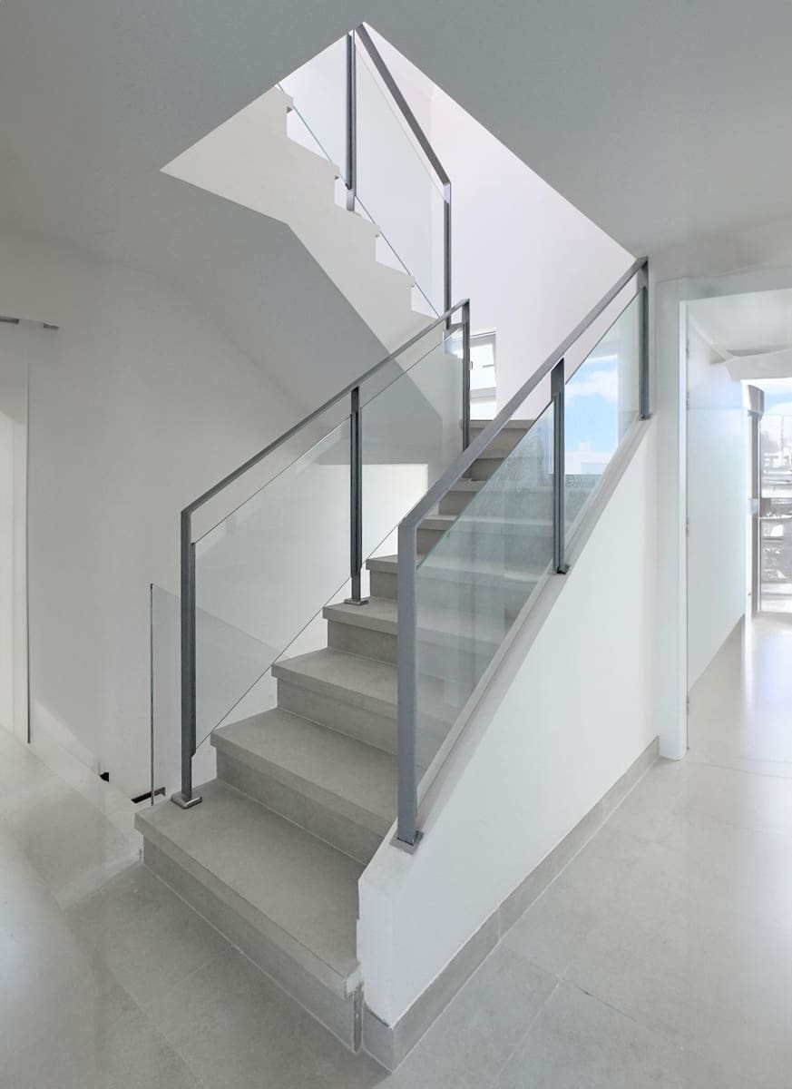 4 soveværelse Byhus til salg i San Pedro de Alcantara med swimmingpool - € 1.150.000 (Ref: 9379340)