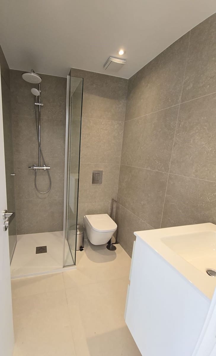 3 sypialnia Willa na sprzedaż w Marbella z basenem - 1 600 000 € (Ref: 9386007)