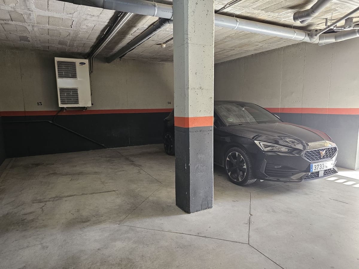 3 slaapkamer Appartement te koop in Benahavis met zwembad - € 895.000 (Ref: 9386009)