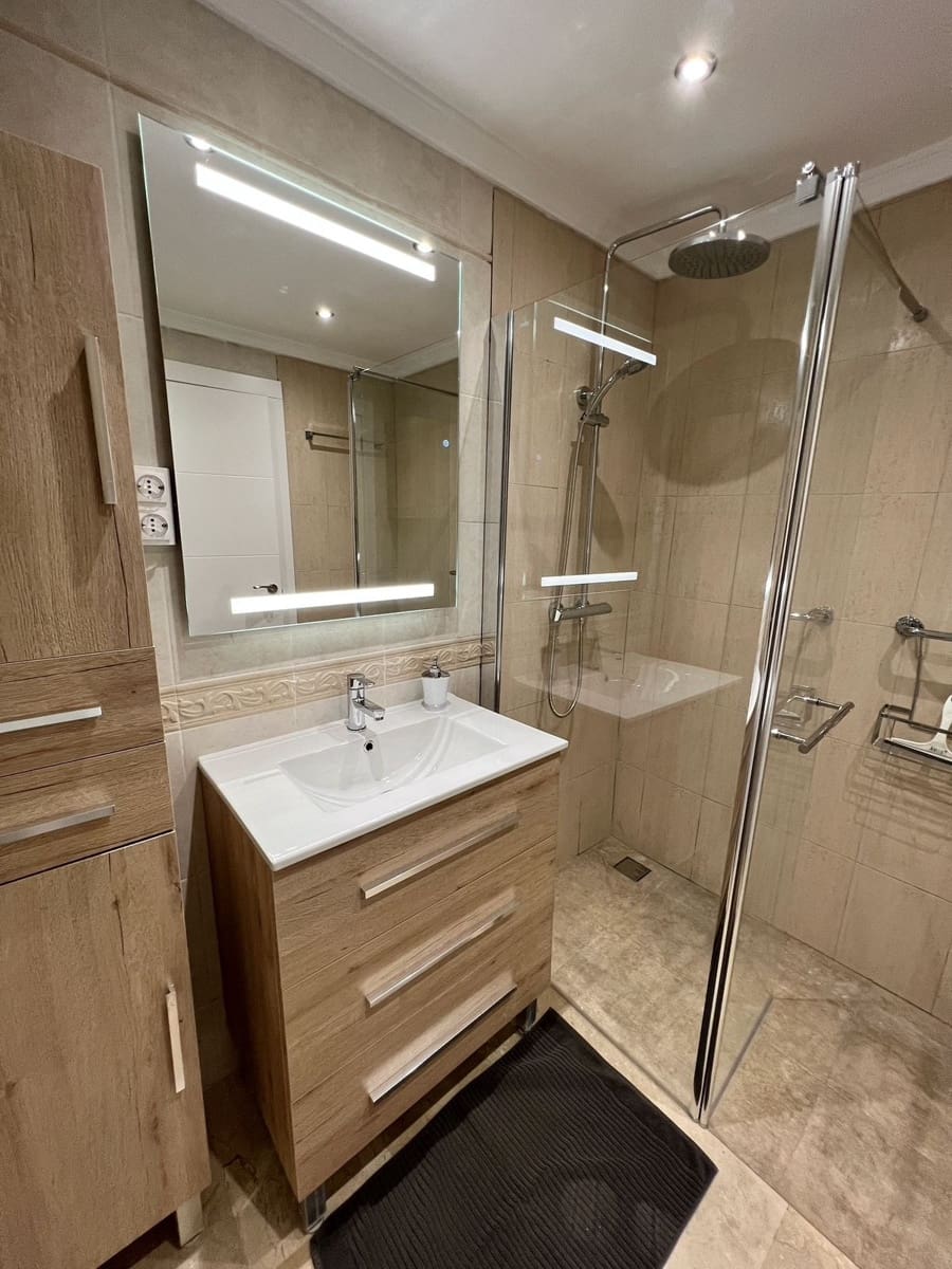 2 camera da letto Appartamento in vendita in Riviera del Sol con piscina - 385.000 € (Rif: 9417481)