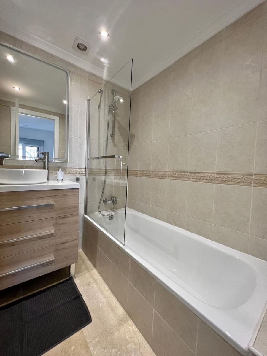 2 camera da letto Appartamento in vendita in Riviera del Sol con piscina - 385.000 € (Rif: 9417481)