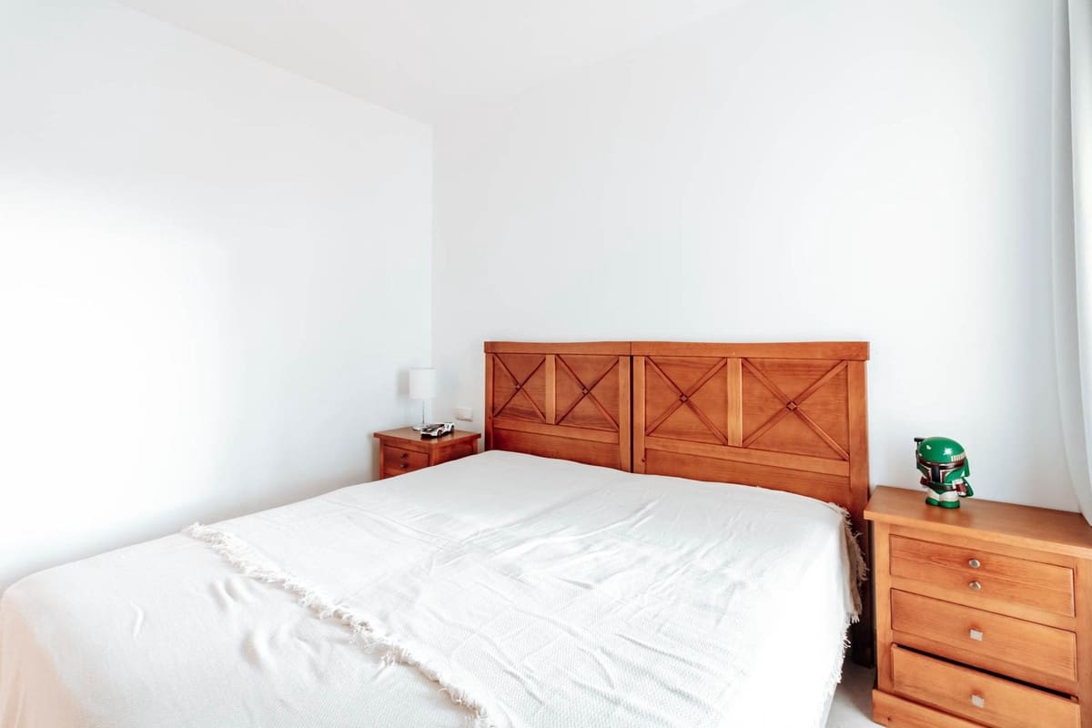 3 camera da letto Appartamento in vendita in Nueva Andalucia con piscina - 829.000 € (Rif: 9417483)