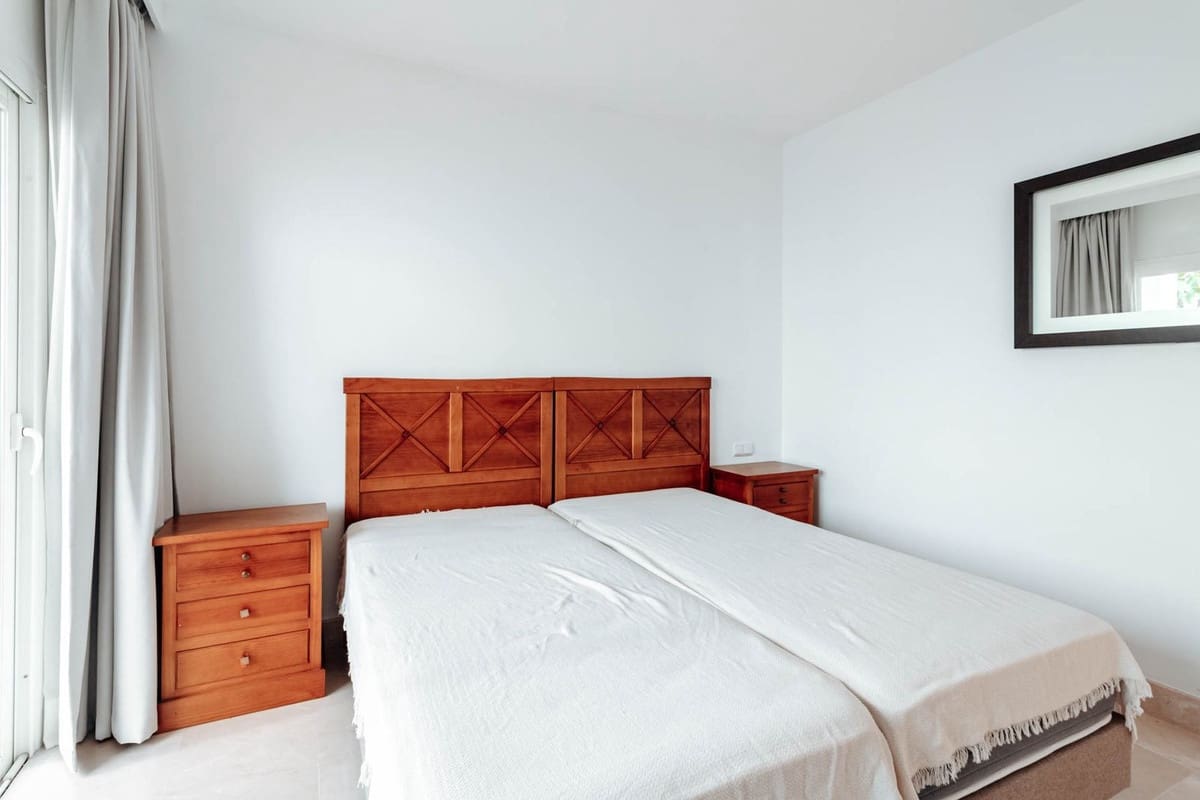 3 camera da letto Appartamento in vendita in Nueva Andalucia con piscina - 829.000 € (Rif: 9417483)