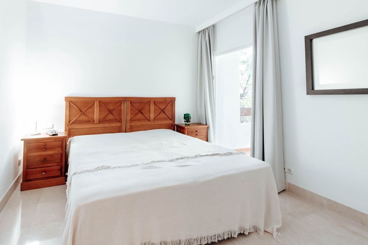 3 camera da letto Appartamento in vendita in Nueva Andalucia con piscina - 829.000 € (Rif: 9417483)