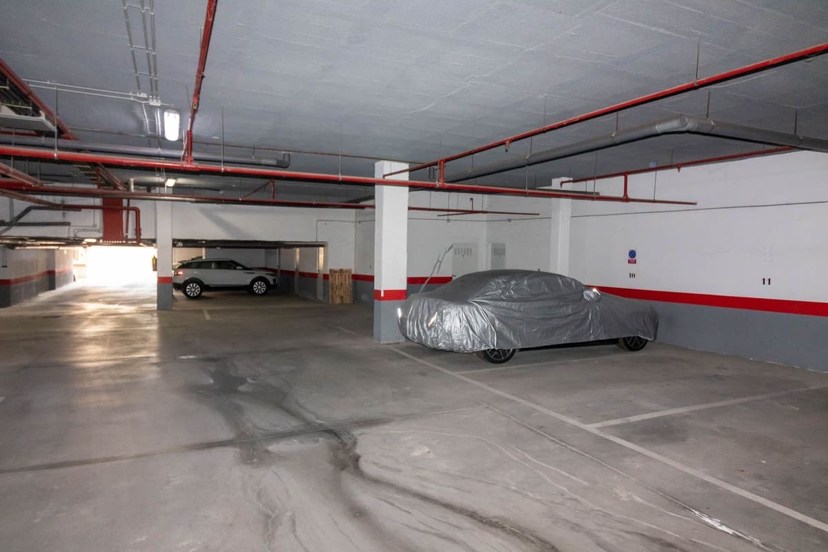 3 camera da letto Appartamento in vendita in Nueva Andalucia con piscina - 829.000 € (Rif: 9417483)