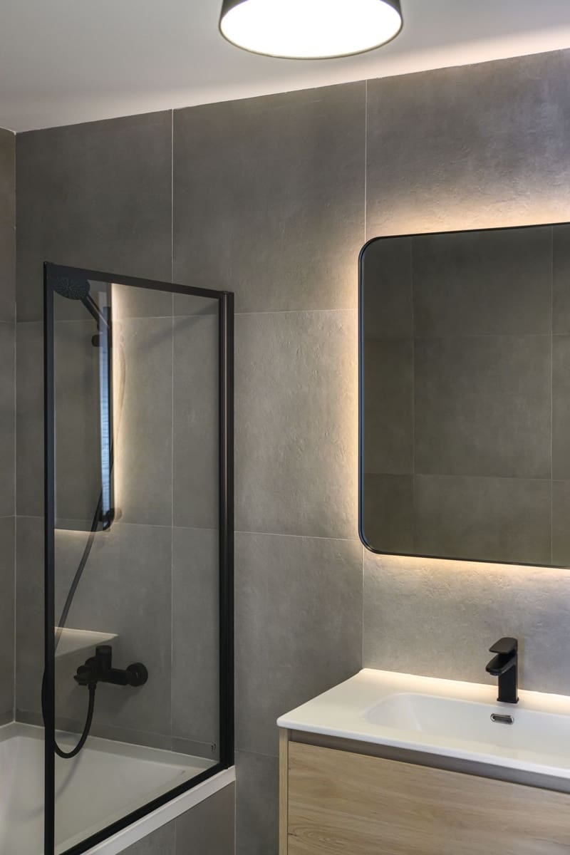 3 soverom Leilighet til salgs i El Paraiso med svømmebasseng - € 749 000 (Ref: 9422473)