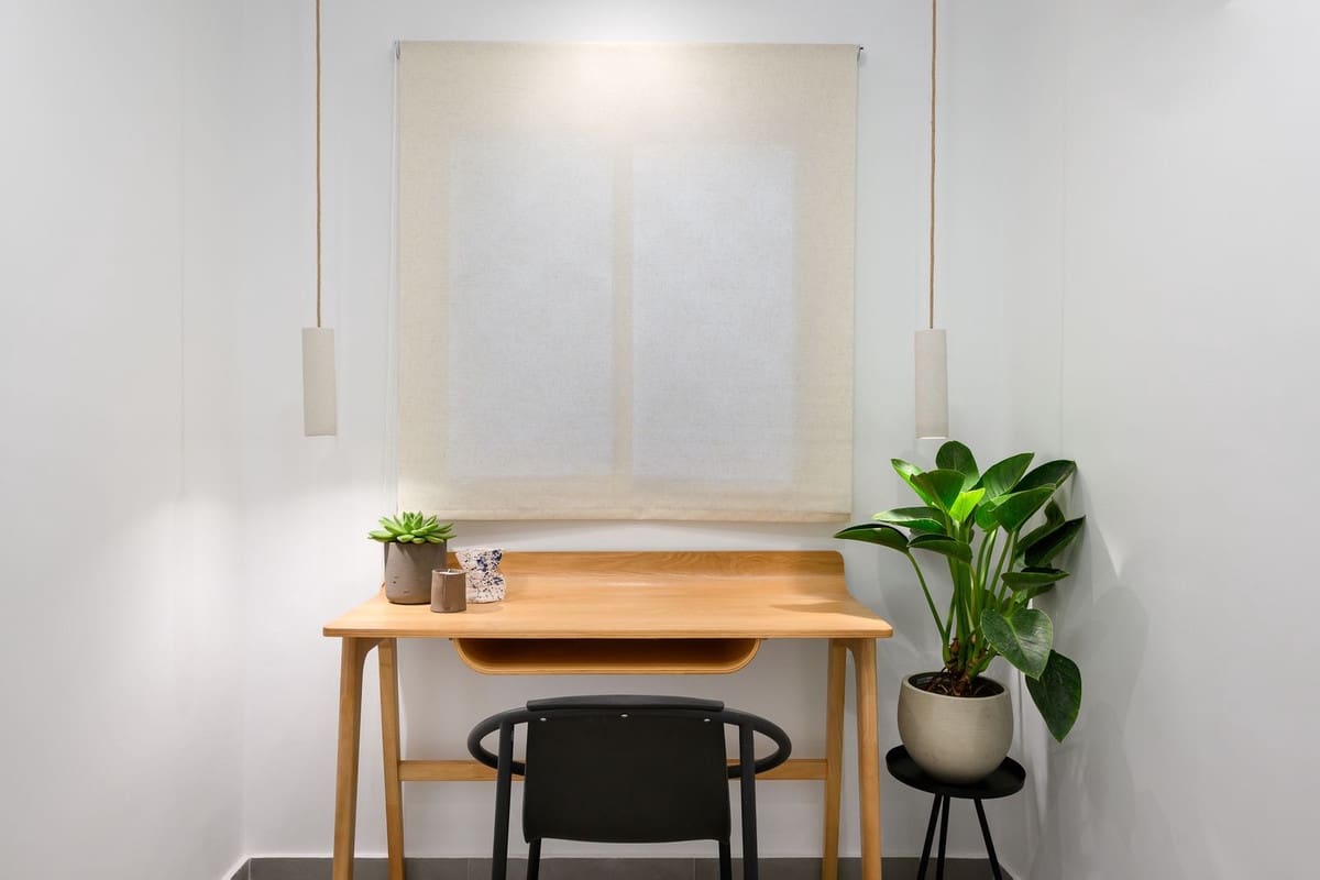 3 quarto Apartamento para venda em El Paraiso com piscina - 749 000 € (Ref: 9422473)