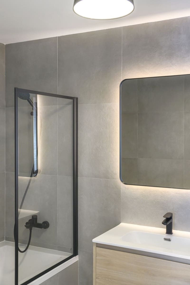 3 quarto Apartamento para venda em El Paraiso com piscina - 749 000 € (Ref: 9422473)