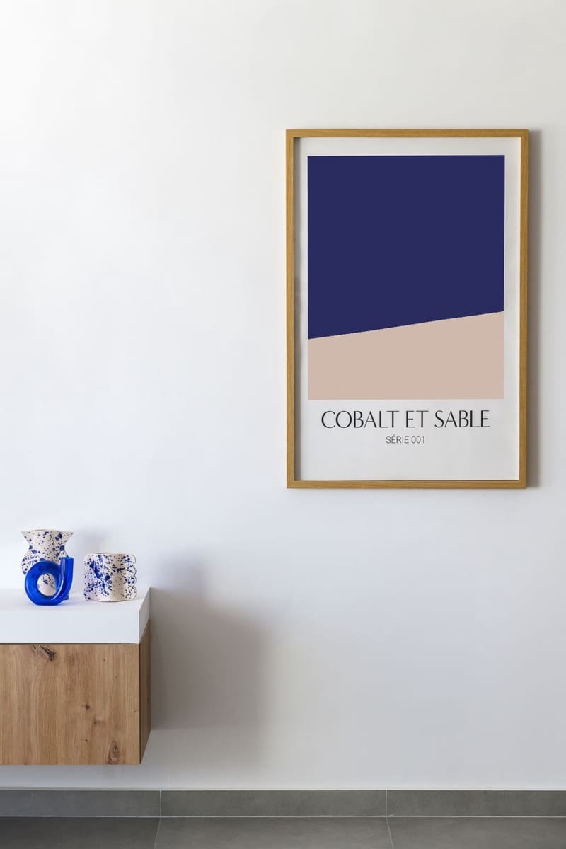 3 soverom Leilighet til salgs i El Paraiso med svømmebasseng - € 749 000 (Ref: 9422473)