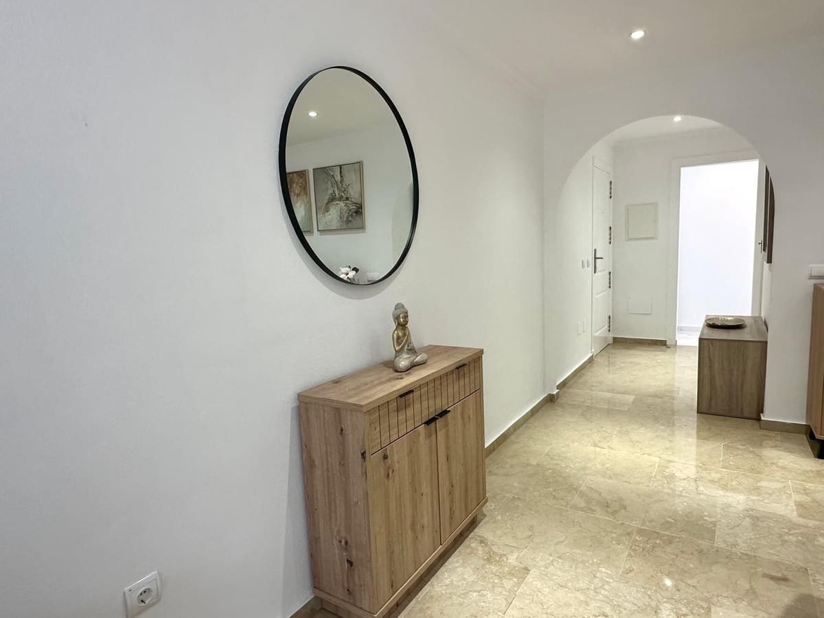 2 chambre Appartement à vendre à Golden Mile avec piscine - 580 000 € (Ref: 9424483)