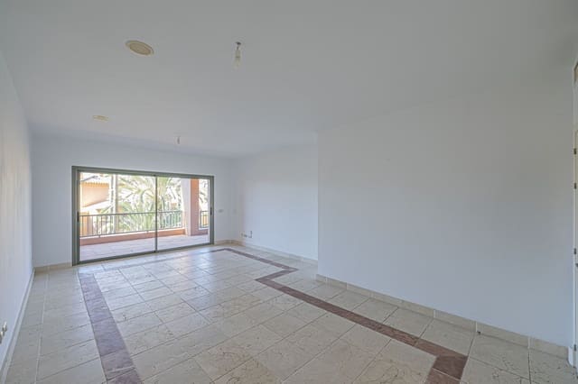 2 soverom Leilighet til salgs i Nueva Atalaya, Estepona med svømmebasseng - € 420 000 (Ref: 9424484)