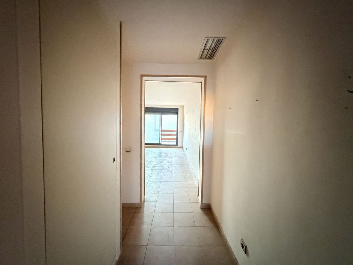 2 slaapkamer Appartement te koop in La Cala de Mijas met zwembad - € 329.000 (Ref: 9424486)