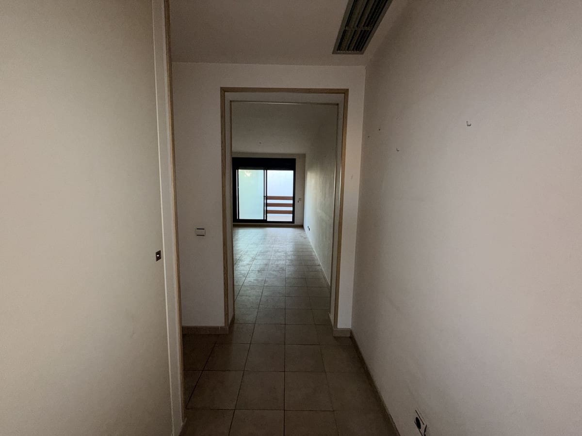 2 slaapkamer Appartement te koop in La Cala de Mijas met zwembad - € 329.000 (Ref: 9424486)