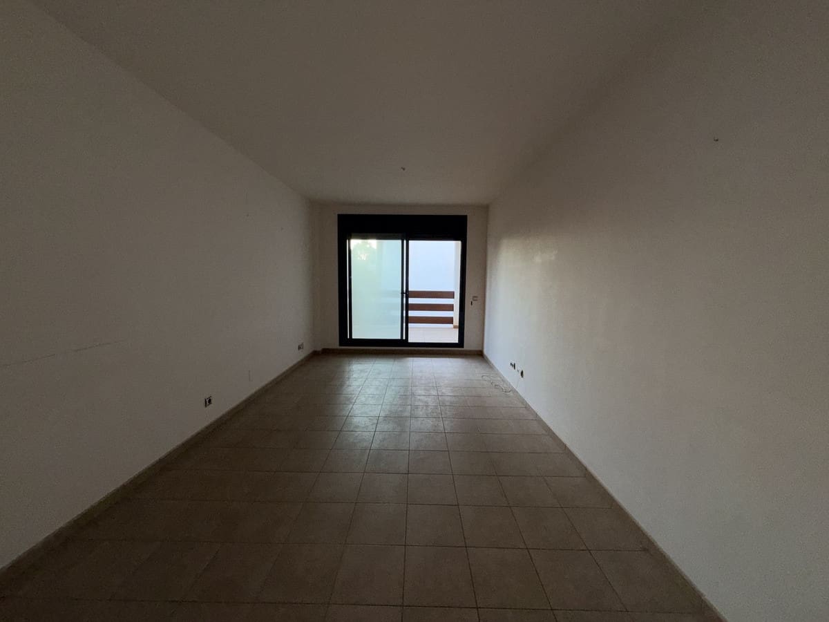 2 slaapkamer Appartement te koop in La Cala de Mijas met zwembad - € 329.000 (Ref: 9424486)