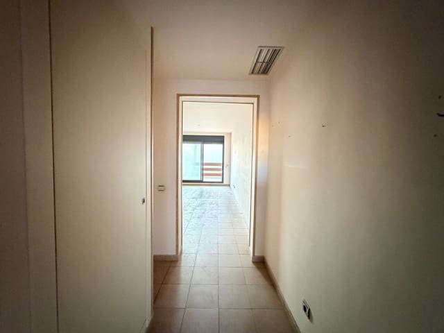 2 bedroom Apartment for sale in La Cala de Mijas, Mijas with pool - € 329,000 (Ref: 9424486)