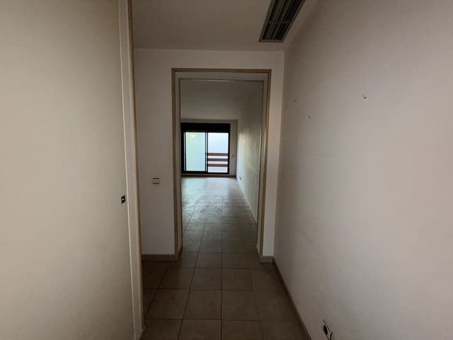 2 bedroom Apartment for sale in La Cala de Mijas, Mijas with pool - € 329,000 (Ref: 9424486)