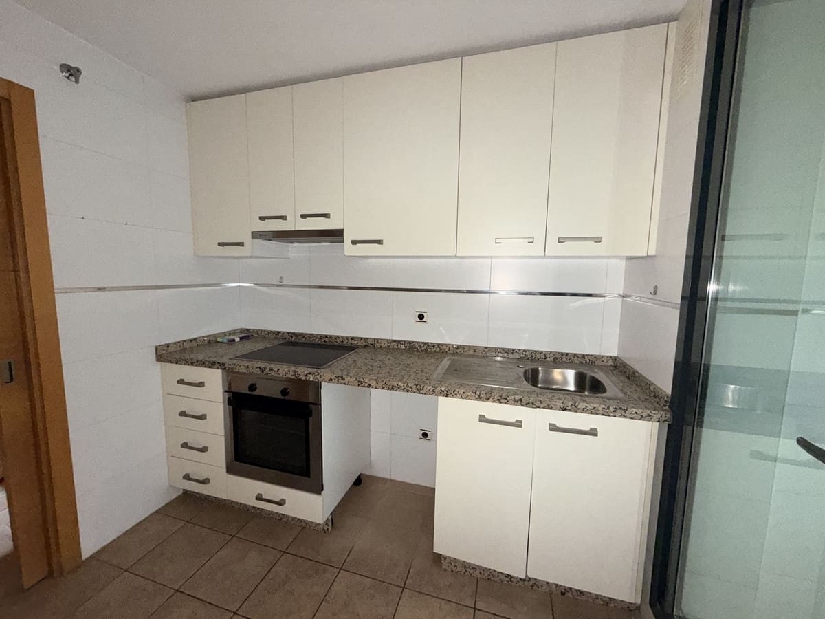 2 slaapkamer Appartement te koop in La Cala de Mijas met zwembad - € 329.000 (Ref: 9424486)