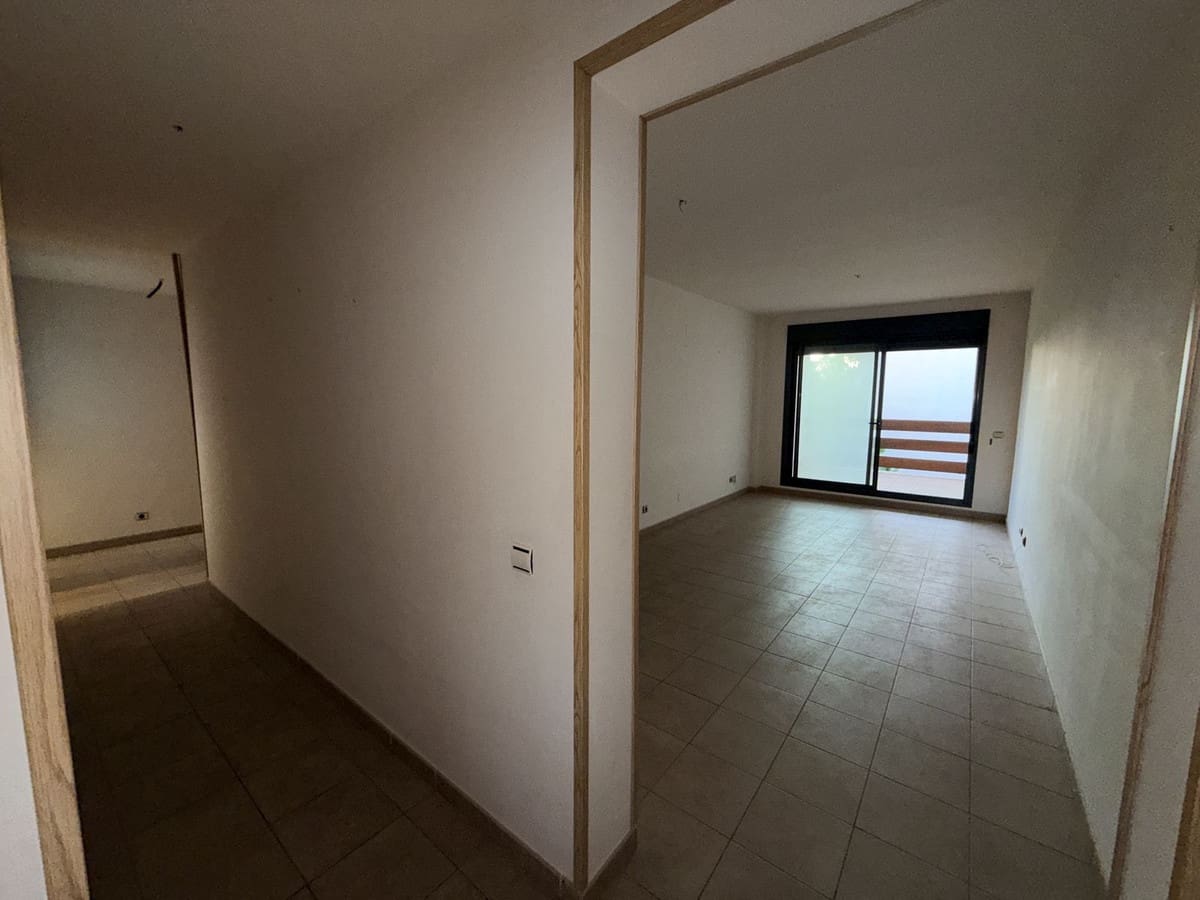 2 slaapkamer Appartement te koop in La Cala de Mijas met zwembad - € 329.000 (Ref: 9424486)