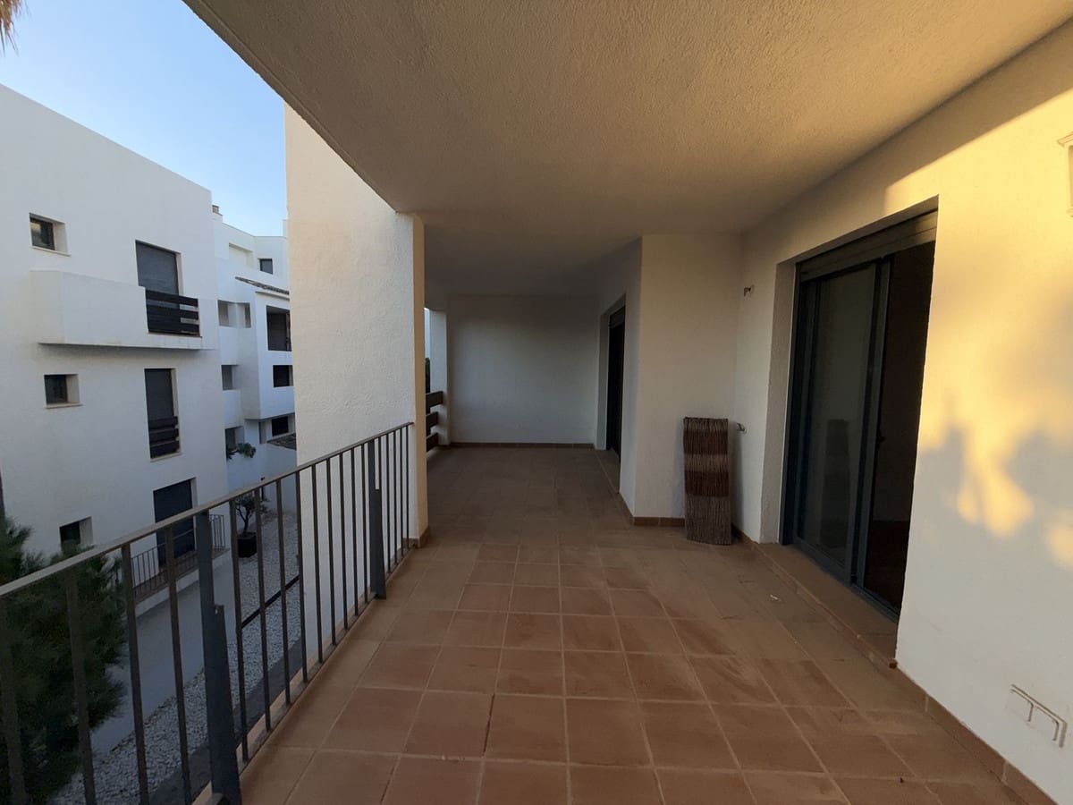 2 slaapkamer Appartement te koop in La Cala de Mijas met zwembad - € 329.000 (Ref: 9424486)