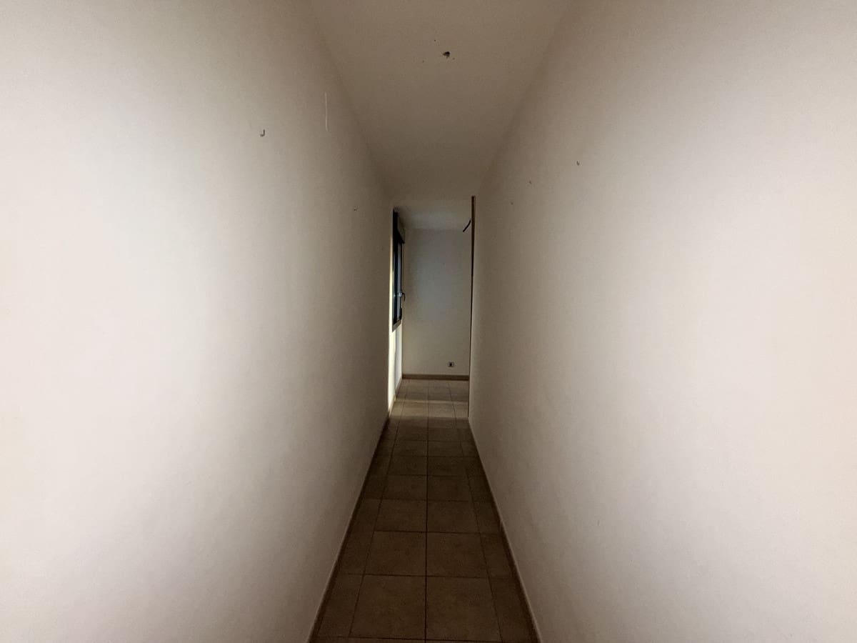 2 slaapkamer Appartement te koop in La Cala de Mijas met zwembad - € 329.000 (Ref: 9424486)