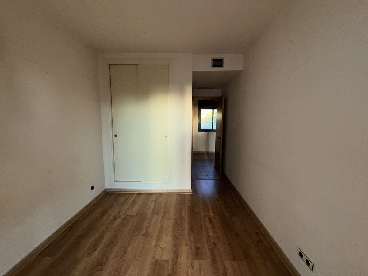 2 slaapkamer Appartement te koop in La Cala de Mijas met zwembad - € 329.000 (Ref: 9424486)