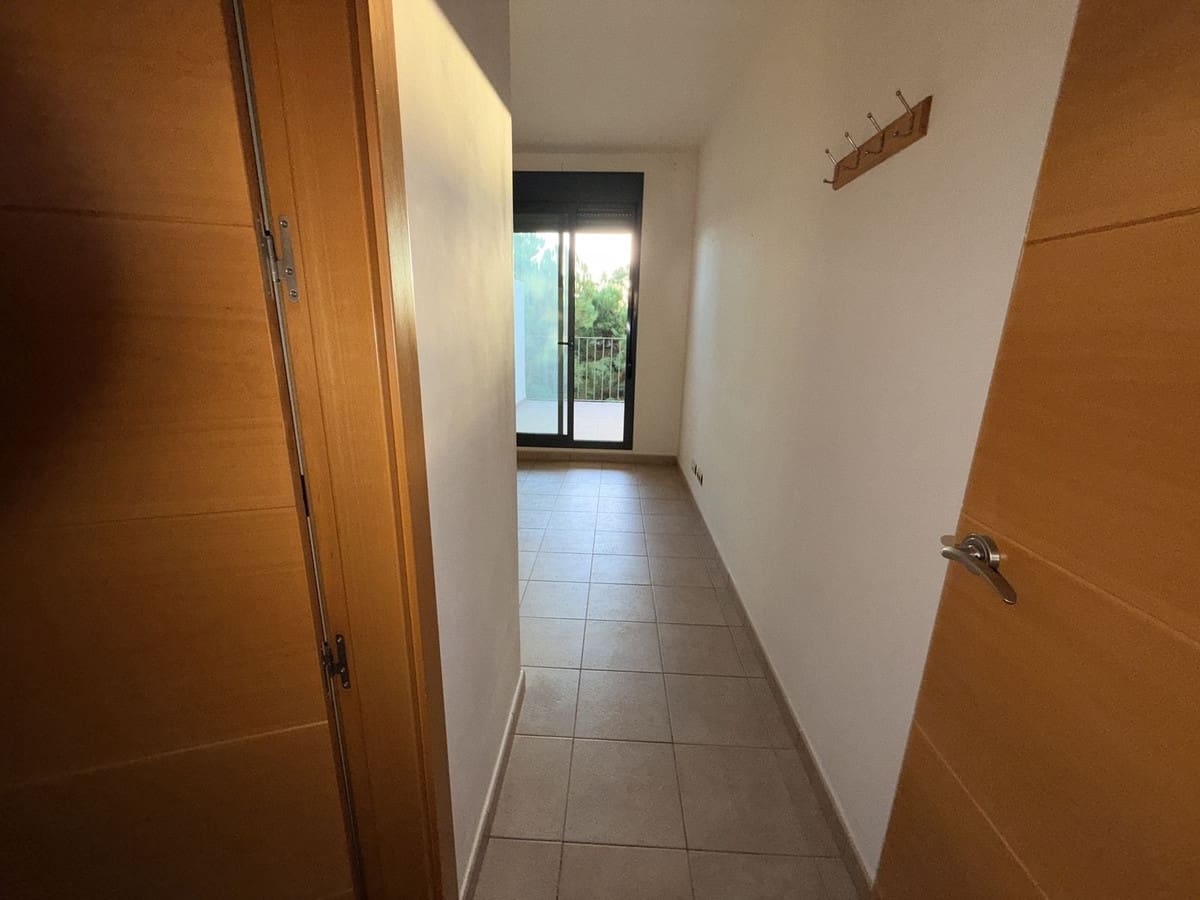 2 slaapkamer Appartement te koop in La Cala de Mijas met zwembad - € 329.000 (Ref: 9424486)