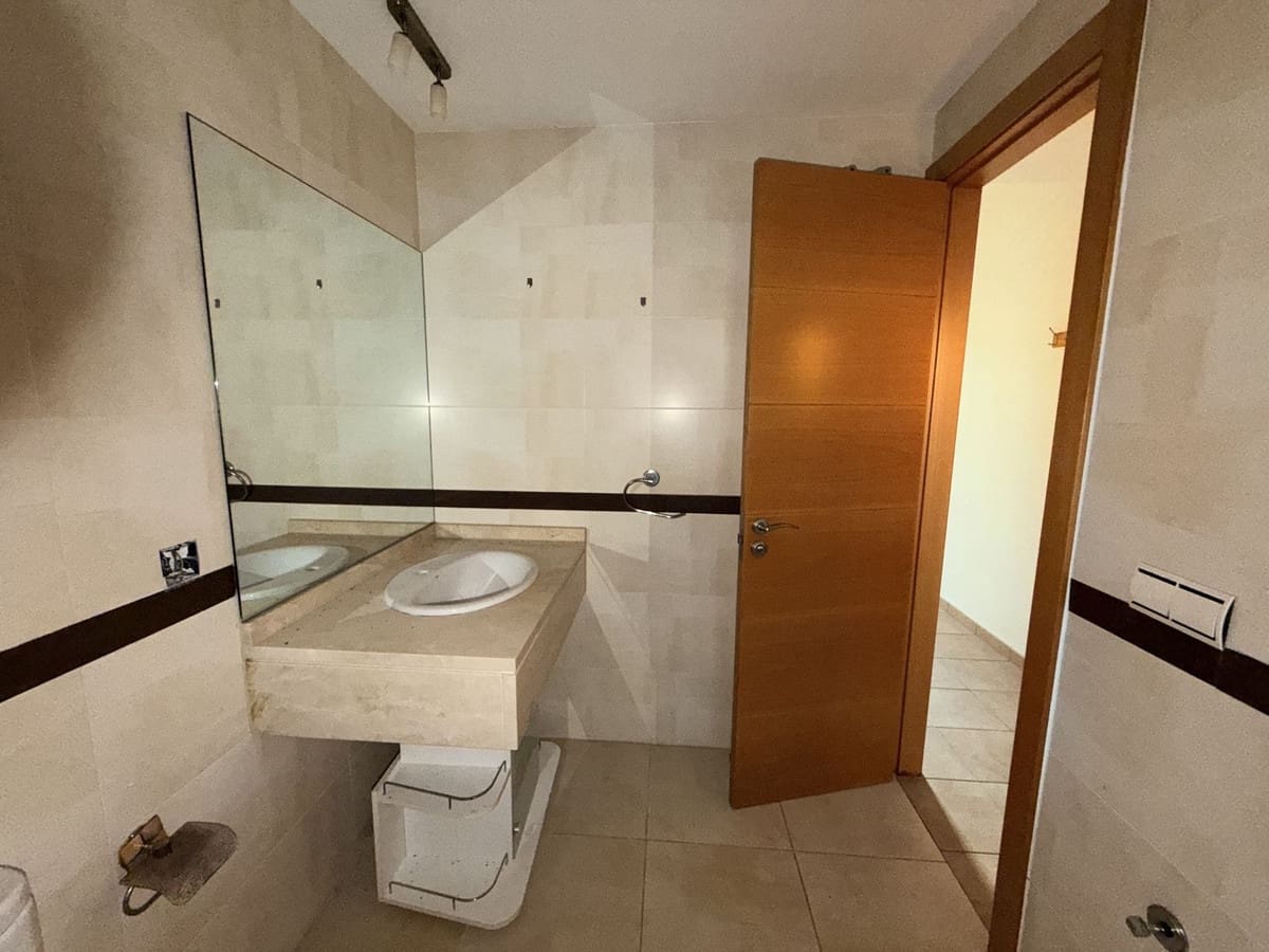 2 slaapkamer Appartement te koop in La Cala de Mijas met zwembad - € 329.000 (Ref: 9424486)