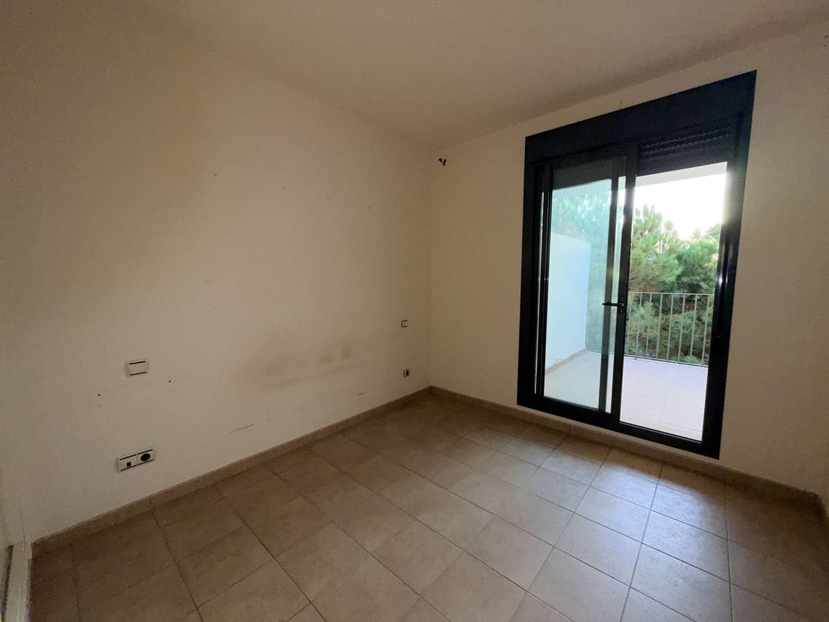 2 slaapkamer Appartement te koop in La Cala de Mijas met zwembad - € 329.000 (Ref: 9424486)