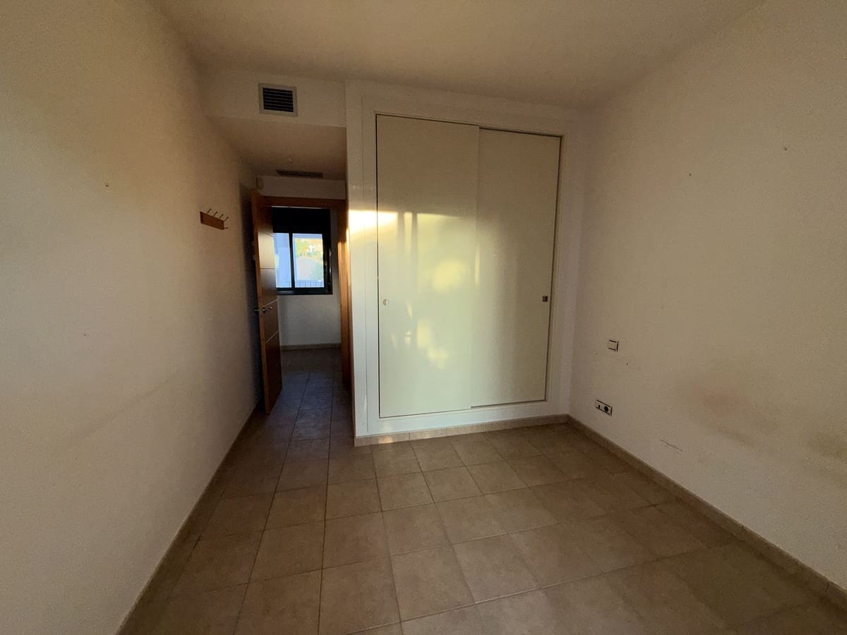 2 slaapkamer Appartement te koop in La Cala de Mijas met zwembad - € 329.000 (Ref: 9424486)