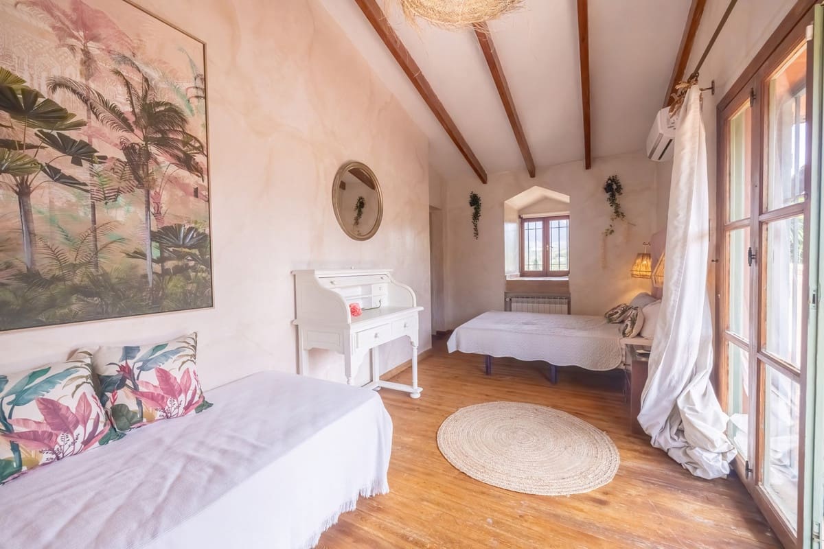 Chalet de 5 habitaciones en Nueva Andalucia en venta con piscina - 2.290.000 € (Ref: 9452828)