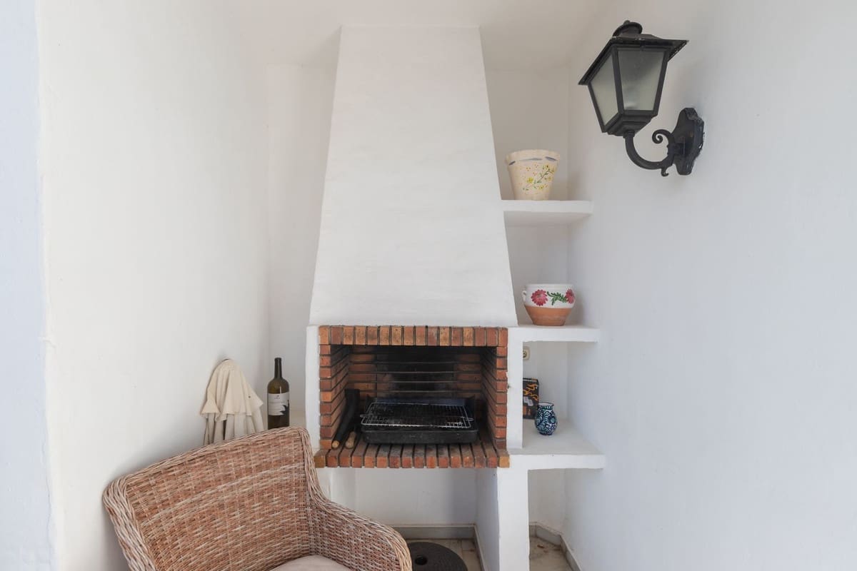 3 camera da letto Appartamento in vendita in Elviria con piscina - 795.000 € (Rif: 9452830)