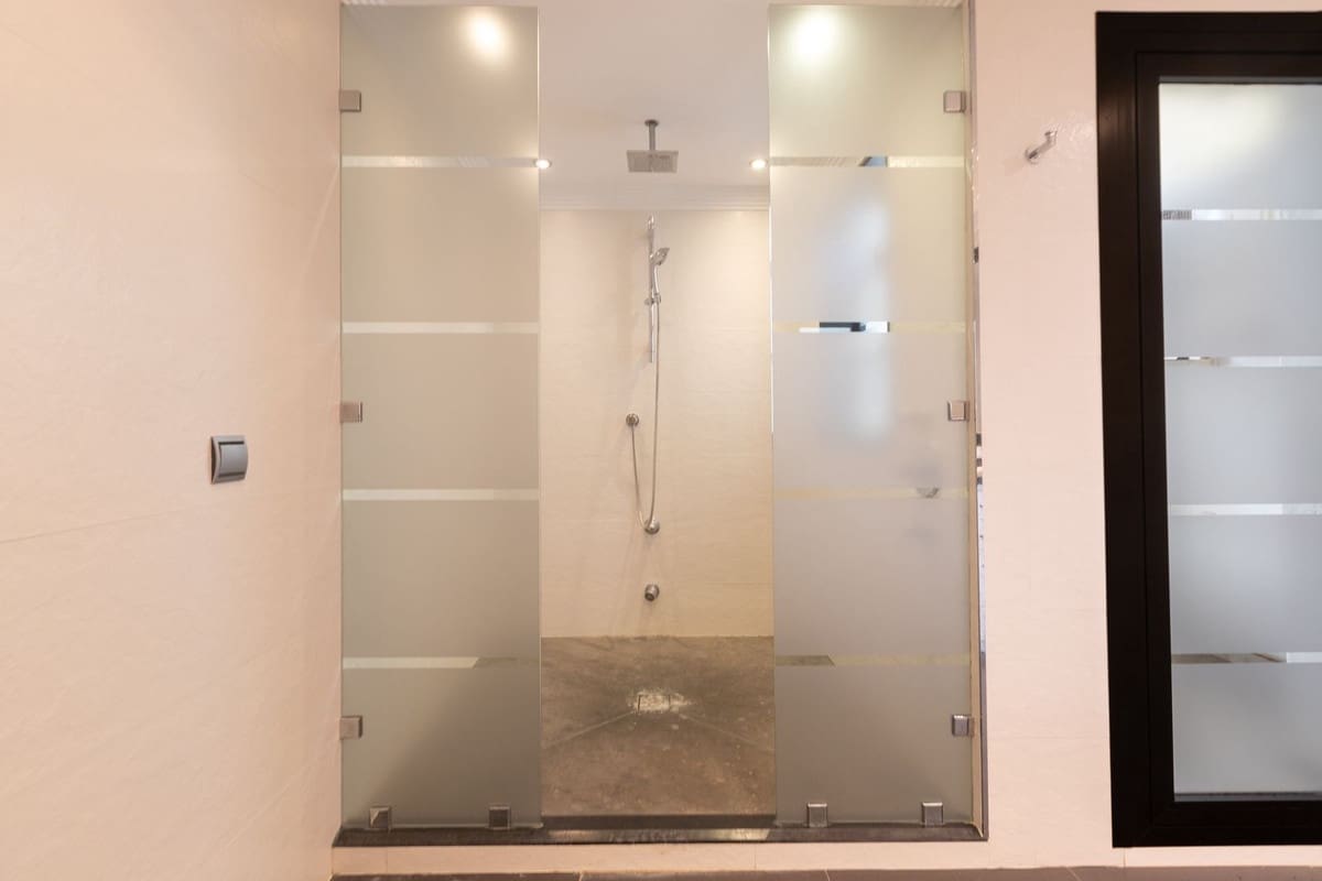 3 camera da letto Appartamento in vendita in Elviria con piscina - 795.000 € (Rif: 9452830)