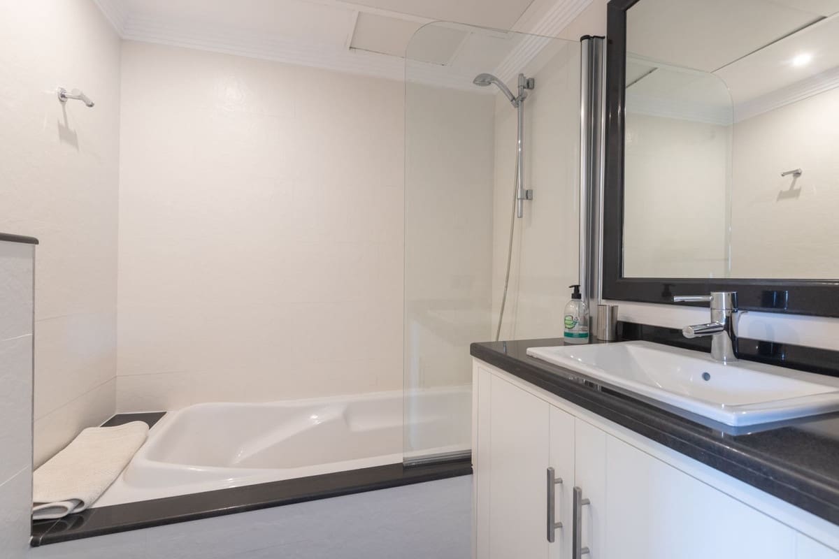 3 camera da letto Appartamento in vendita in Elviria con piscina - 795.000 € (Rif: 9452830)