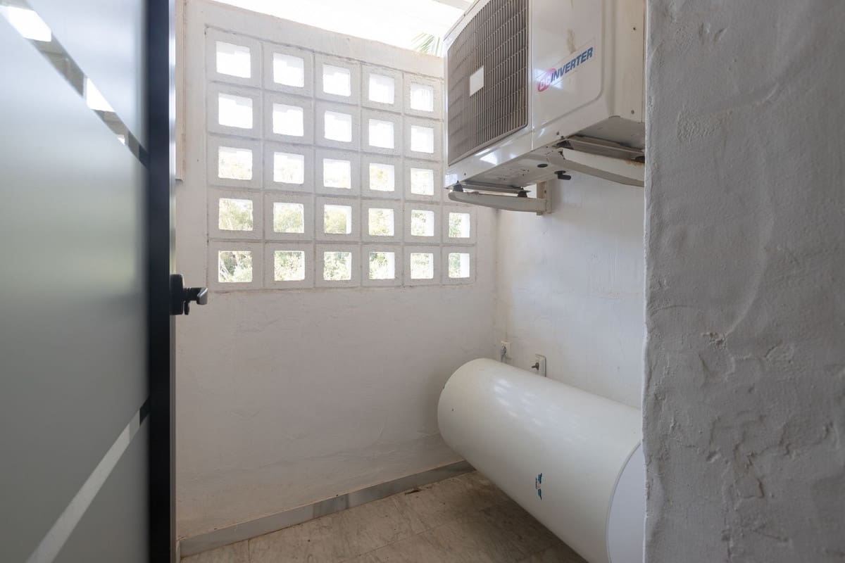 3 camera da letto Appartamento in vendita in Elviria con piscina - 795.000 € (Rif: 9452830)