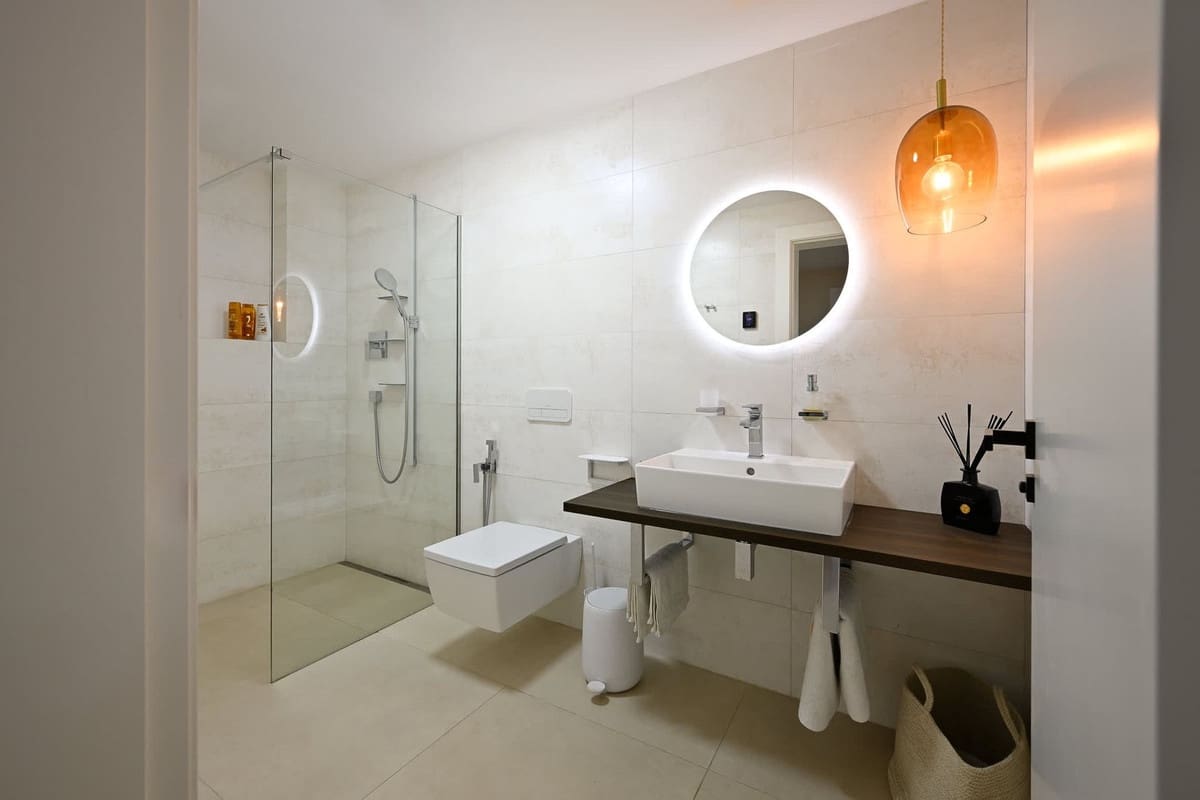 6 Zimmer Villa zu verkaufen in Marbesa mit Pool - 3.300.000 € (Ref: 9452831)