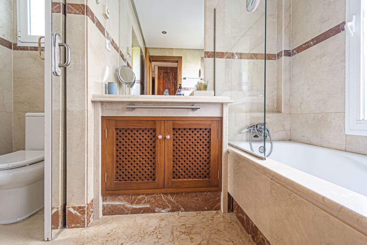 Apartamento de 3 habitaciones en Costalita en venta con piscina - 469.000 € (Ref: 9471238)