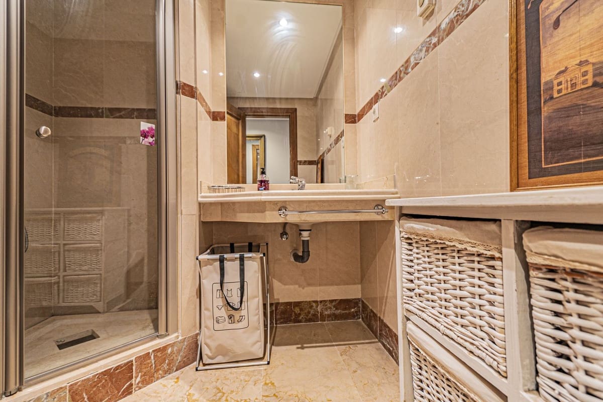 Apartamento de 3 habitaciones en Costalita en venta con piscina - 469.000 € (Ref: 9471238)